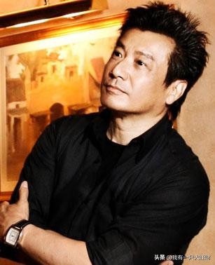 《流金歲月》桂麗芙淪落地獄，卻還秉持善良，她值得丁善本去救贖