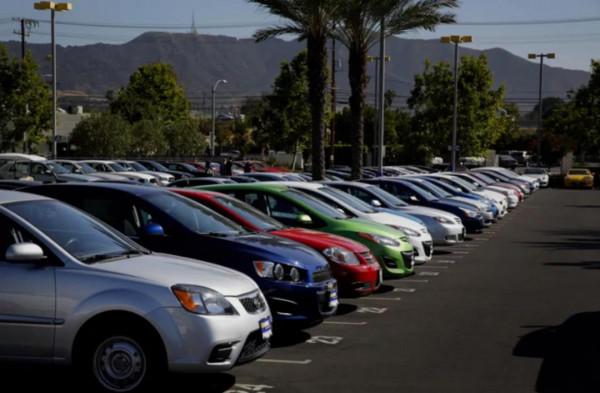 特斯拉都扛不住了,汽車終端會迎來漲價潮嗎? 特斯拉都扛不住了,汽車終端會迎來漲價潮嗎?