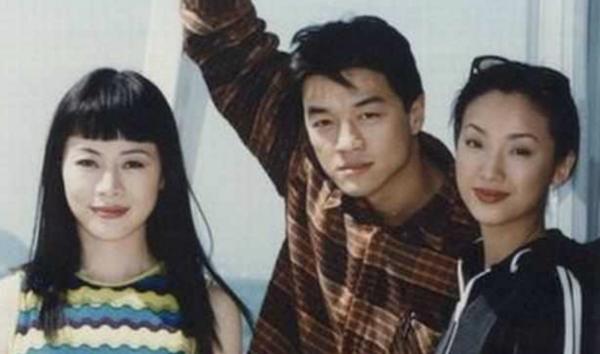 李亞鵬的四次分水嶺:走到今天,我不意外 李亞鵬的四次分水嶺:走到今天,我不意外