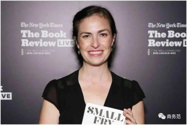 喬布斯小女兒走秀,長女從小被嫌棄,“富養”vs“棄養”差別大.. 喬布斯小女兒走秀,長女從小被嫌棄,“富養”vs“棄養”差別大..