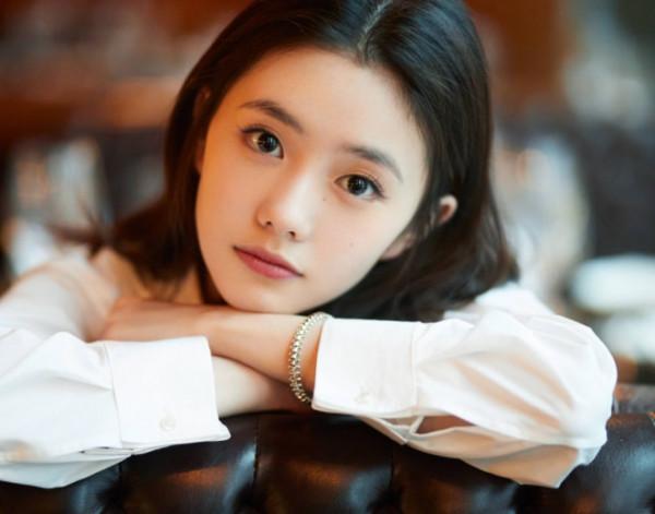 成龍新電影班底豪華，卻因2位“關係戶”被嘲，網友：爛片預定