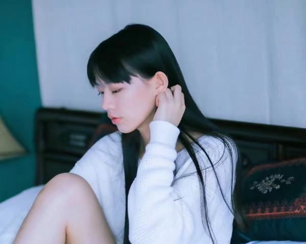 自己在家染髮到底要不要加熱?染髮師是這樣說的 自己在家染髮到底要不要加熱?染髮師是這樣說的