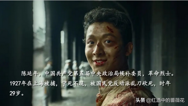 2021年八大國產電視劇（個人向）