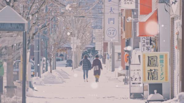 永遠無法捂熱的星座,生性涼薄,外表禮貌內心疏離,清醒的觀察者 永遠無法捂熱的星座,生性涼薄,外表禮貌內心疏離,清醒的觀察者