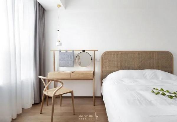 故宮飄雪了 重溫《步步驚心》發現宮裡的傢俱好絕