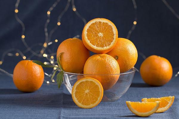 減肥好方法，這8種健康食物吃到飽也不會胖！低至0卡