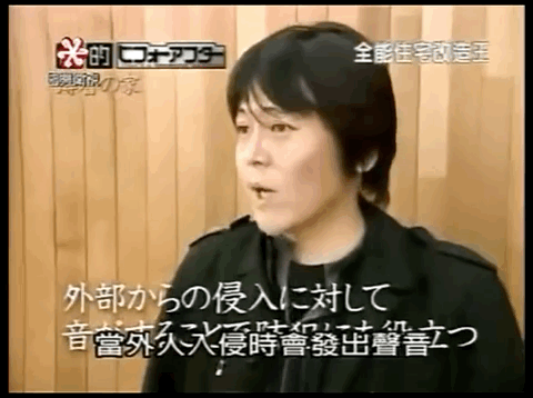 豆瓣9.6,這神仙綜藝被我們抄翻車了 豆瓣9.6,這神仙綜藝被我們抄翻車了