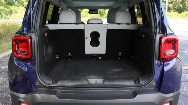 「美圖欣賞」2016/2019/2022款 Jeep 自由俠 和皮卡改裝版