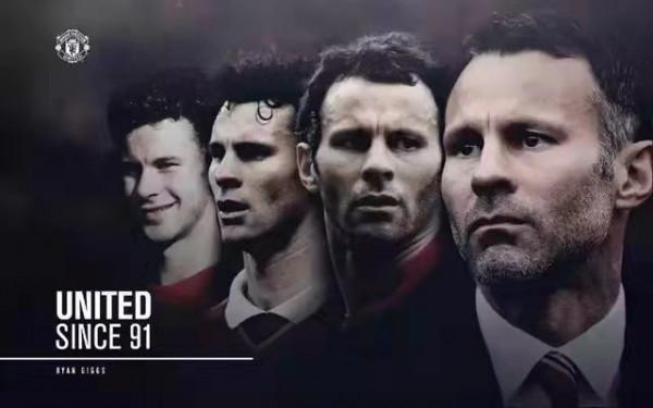 一城終老！實況足球2021裡9大一生一隊之傳奇戰將，忠誠永刻隊史