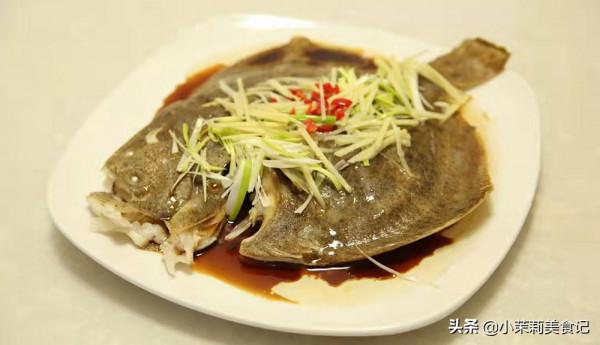 家有老人小孩，別光補鈣，5種食物要多吃，維D含量高，身體更強健