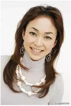 失戀後被靈媒洗腦，大半個日本為她開展了一場&OpenCurlyDoubleQuote;全民解救行動&rdquo;