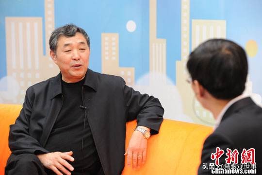 世界主要大國1997年《京都議定書》中對氣候問題上做了哪些承諾? 世界主要大國1997年《京都議定書》中對氣候問題上做了哪些承諾?