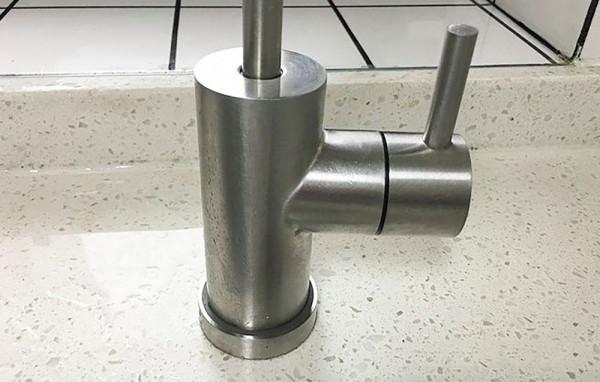 逛超市時,碰到這3個好物別錯過,包裝雖“醜”,但實用性極強 逛超市時,碰到這3個好物別錯過,包裝雖“醜”,但實用性極強