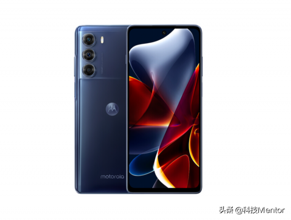 三款值得買的千元機，配置效能各有優劣，入手價格一款比一款低