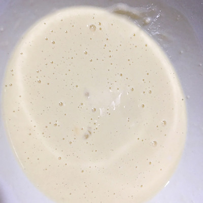 告訴你3個訣竅，在家也能做出香炸雞腿排