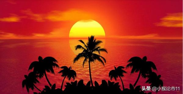 再遭“週四魔咒”,明天市場機會在哪裡?(附策略) 再遭“週四魔咒”,明天市場機會在哪裡?(附策略)