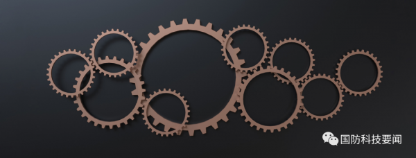 美專家分析國防採辦隊伍職能化建設的十大推動因素