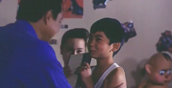 90年代，這些童星“紅極一時”，30年過去了，他們如今怎樣了？