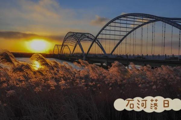 有很多人弄不清秦皇島和北戴河山海關是什麼關係，我來告訴你