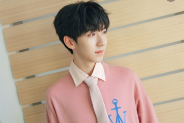 2022藝考：時代少年團4人參加，火箭少女R1SE也來競爭