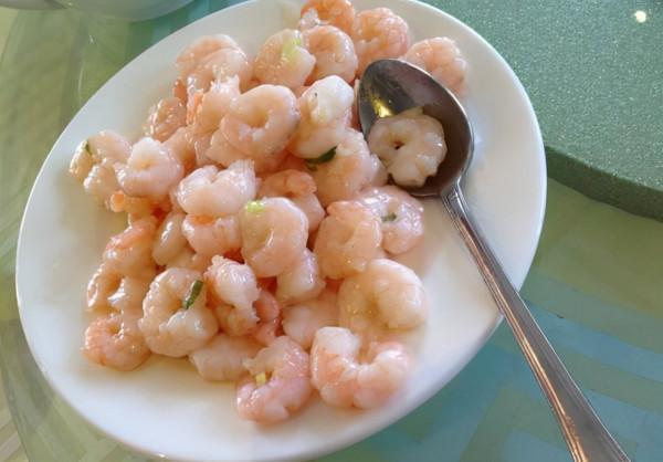 家有小朋友,常吃這2種美食,長個不長胖 家有小朋友,常吃這2種美食,長個不長胖