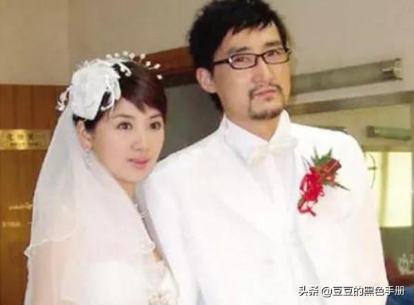 楚地出大美人！看13位湖北女星，就知何謂“朱唇皓齒，嫭以姱只”