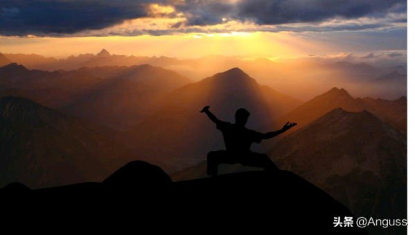 超全休閒運動高畫質圖片素材網站整理