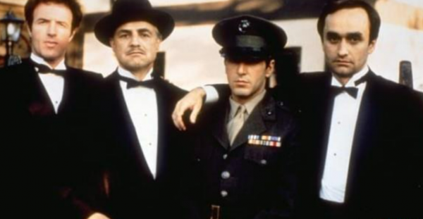 世界三大著名黑幫，我國上榜一個，成員近百萬，名字耳熟能詳