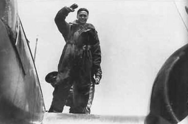 這群富二代為國捐軀，死時平均年齡只有23歲