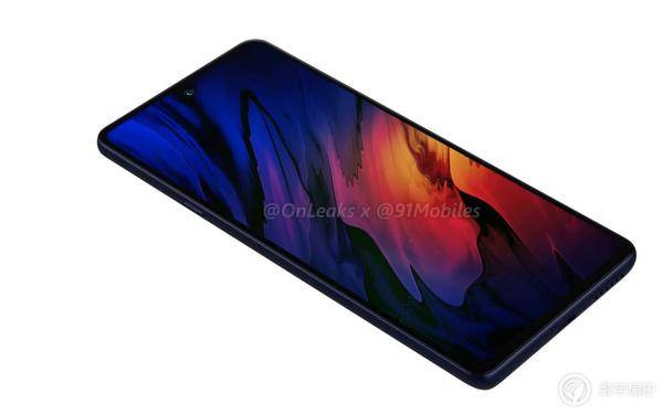 王者歸來？摩托羅拉 Edge 30 X 曝光，或首發 898