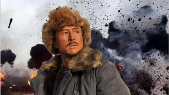 濟南戰役時,對陣名將王耀武,為何偉人要親自點將許世友? 濟南戰役時,對陣名將王耀武,為何偉人要親自點將許世友?