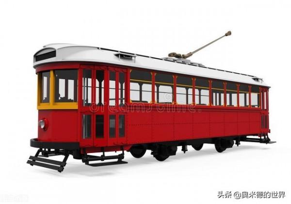 歐洲第一大經濟體“德國”的20個冷知識，你知道幾個？