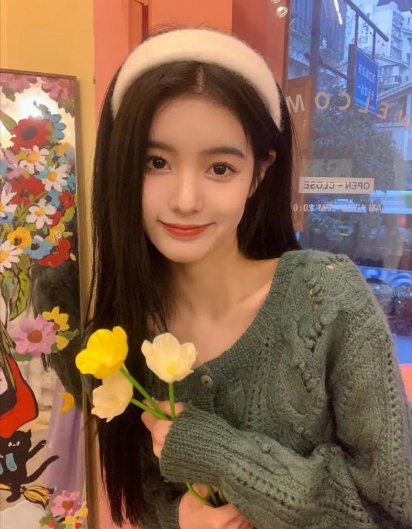 2021“聰明過人”的6位女星，手段高明，個個讓人刮目相看