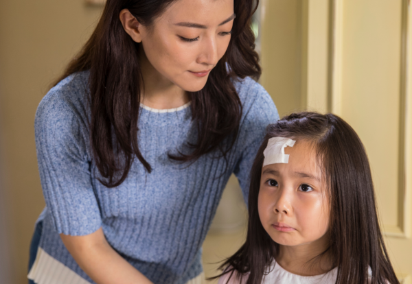 第十二秒：3處伏筆還原1個真相，許漣的身份也只是煙霧彈