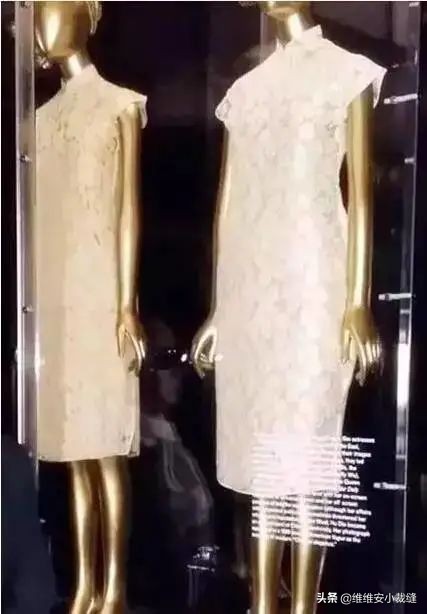 民國影后胡蝶年輕時有多時髦?30年代私服穿搭,驚豔了整個上海灘 民國影后胡蝶年輕時有多時髦?30年代私服穿搭,驚豔了整個上海灘