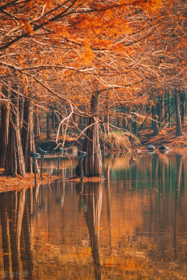 一見南京誤終身!忽然,想去金陵了 一見南京誤終身!忽然,想去金陵了