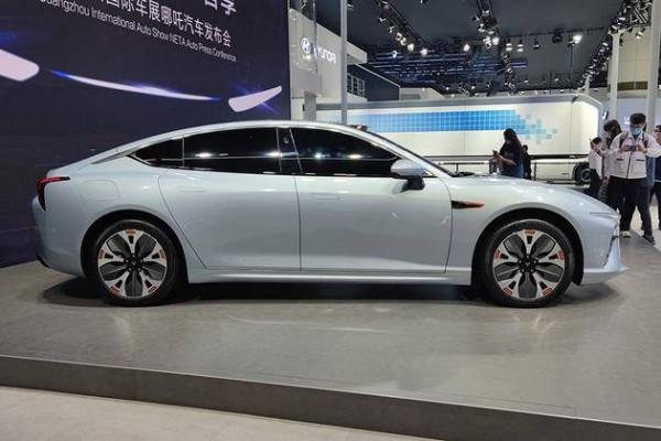 捂好錢包 2022年這些新車值得關注（新能源篇）