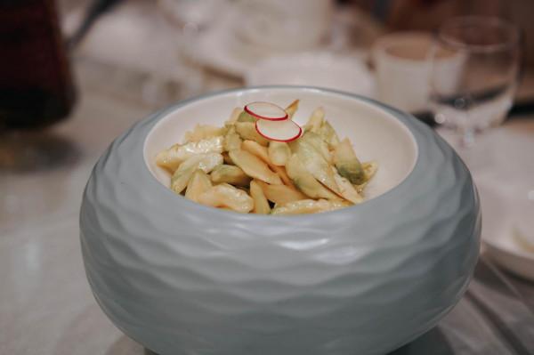 周莊必吃美食清單，吐血整理，收藏這一份就夠了