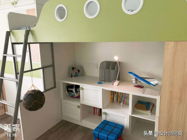 真香or打臉？這35條裝修經驗，住得久了才知道