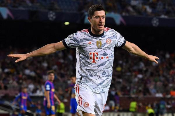 7大球星2021年資料對比，誰是你心中今年的NO.1?