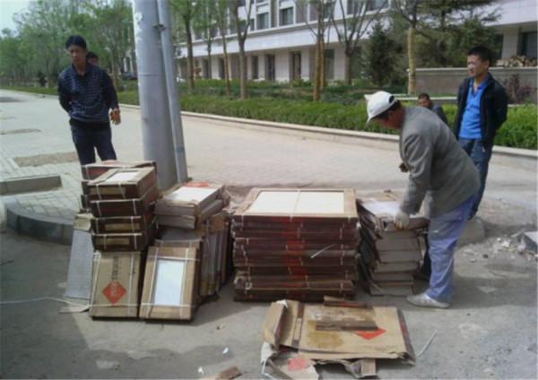 買瓷磚水太深！過來人總結5條經驗，非常實用，學會了能少踩坑