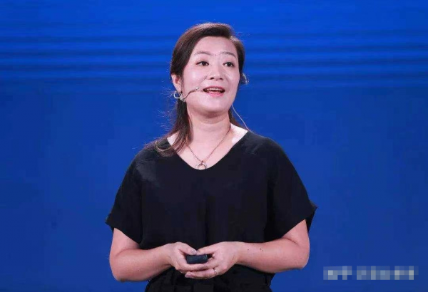 國際倒爺,神州租車、瑞幸咖啡,“巨騙”陸正耀還能走多久? 國際倒爺,神州租車、瑞幸咖啡,“巨騙”陸正耀還能走多久?