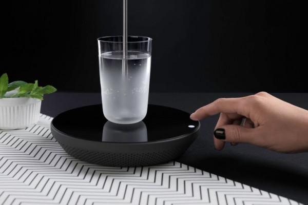 帶你走向未來的17個很酷的發明 帶你走向未來的17個很酷的發明