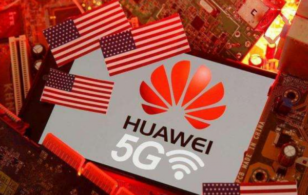 聯想vs華為,別小看聯想,也許它正在悄悄改變然後驚豔所有人 聯想vs華為,別小看聯想,也許它正在悄悄改變然後驚豔所有人