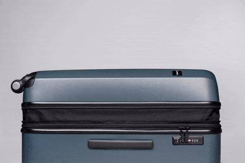 新型&OpenCurlyDoubleQuote;超級塑膠&rdquo;來了，你的手機、汽車、房子可能都被影響