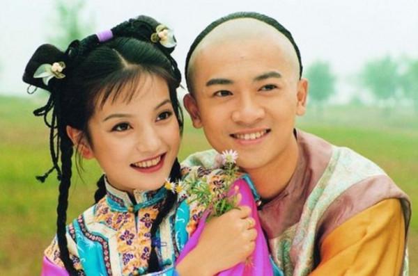 永遠放不下的仇,林心如周杰“恩怨”始末,走到今天該怪誰? 永遠放不下的仇,林心如周杰“恩怨”始末,走到今天該怪誰?