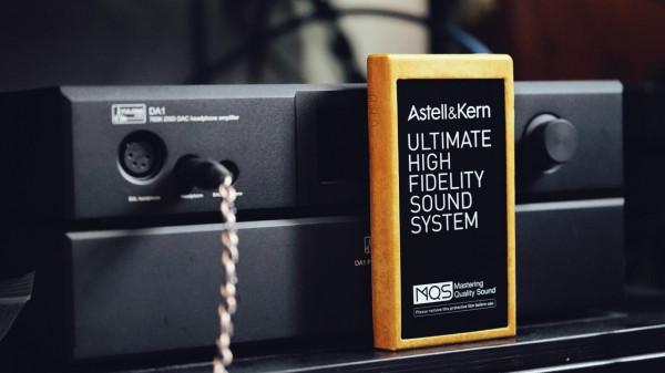 是炒作還是真超值？2K價位耳機有2萬聲？老燒深度剖析波塞冬耳機