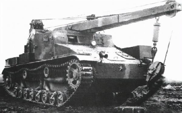 第二次世界大戰期間,日軍曾經用過的那些“裝甲車” 第二次世界大戰期間,日軍曾經用過的那些“裝甲車”