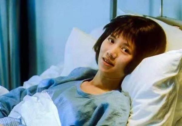 本是同一個媽生的三兄弟,秦沛、爾冬升、姜大衛為何三個姓? 本是同一個媽生的三兄弟,秦沛、爾冬升、姜大衛為何三個姓?