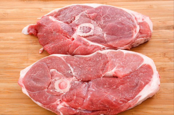 冬三九，夏三伏，“三九”天吃啥？5樣食物要吃，護好身體的陽氣